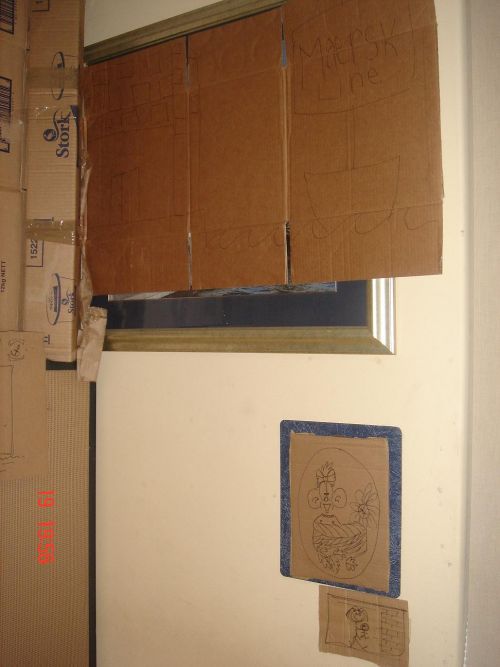 1179864003 265 FT848 Dsc03676 