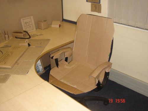 1179864003 265 FT848 Dsc03677 