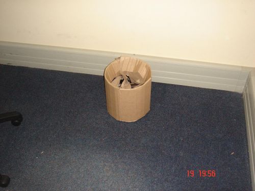 1179864004 265 FT848 Dsc03678 