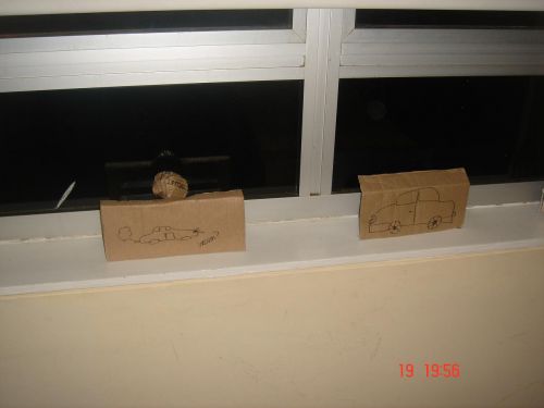 1179864004 265 FT848 Dsc03679 