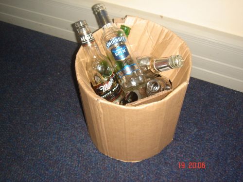 1179864004 265 FT848 Dsc03680 