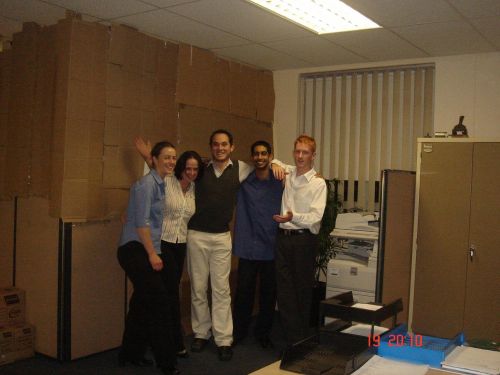 1179864004 265 FT848 Dsc03682 