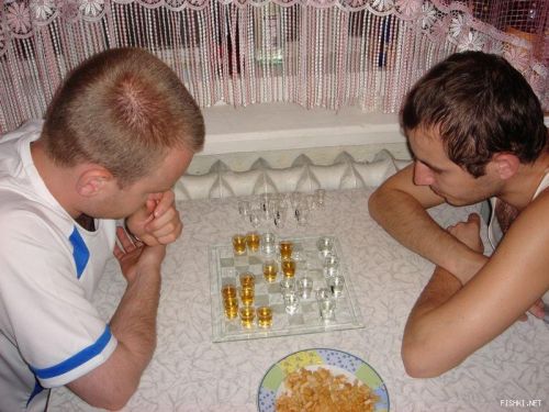 1179900594 308 FT848 Chess 