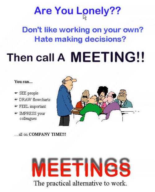 1179900594 308 FT848 Meetings Are Important 