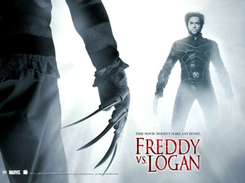 1179924182 308 FT848 Freddyvslogan1024a0ox 