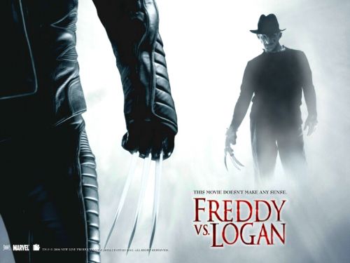 1179924182 308 FT848 Freddyvslogan1024b2zs 