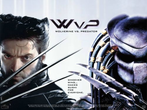 1179924182 308 FT848 Wvp10248ru 