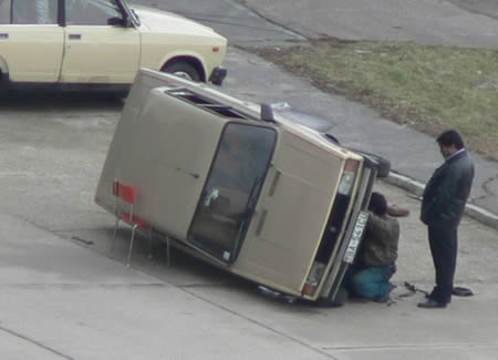 1180391045 242 FT848 1545