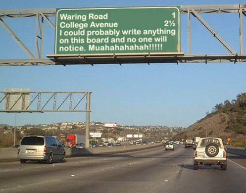 1180527691 308 FT848 Board 1