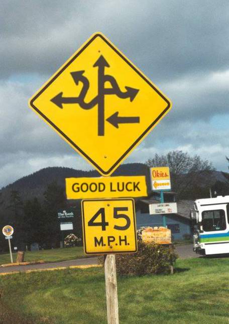 1180527691 308 FT848 Board 2