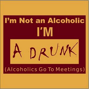 1180528563 308 FT848 Drunk