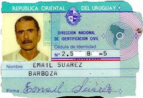 1180528563 308 FT848 Email 