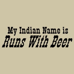 1180587691 308 FT848 Runs With Beer
