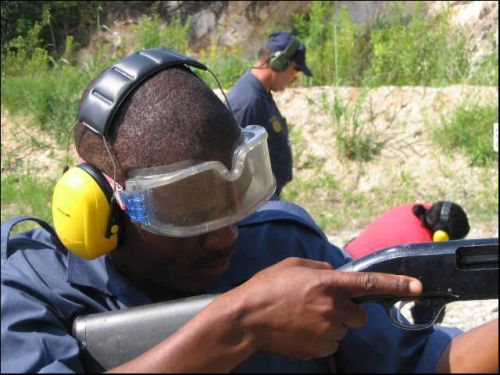 1180587691 308 FT848 Safety Goggles 