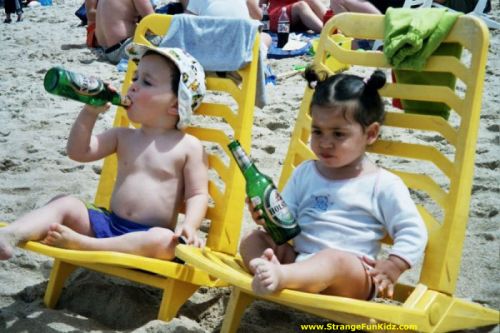 1180598039 308 FT848 School Holidays 