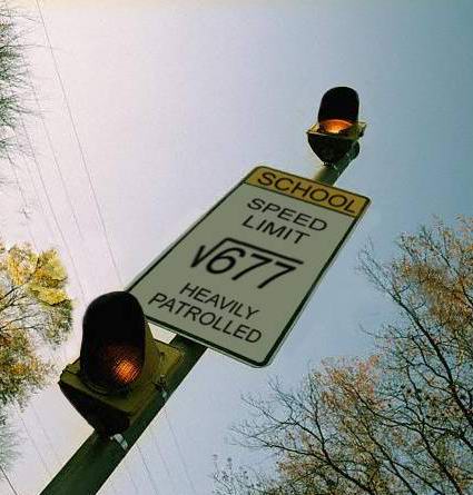 1180598039 308 FT848 Speed Limit