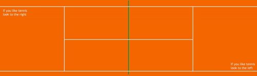 1180598039 308 FT848 Tennis 