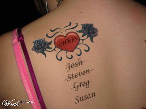 1180611484 308 FT848 Times Change