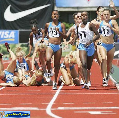 1181299121 308 FT848 Blondes