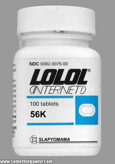 1181464912 265 FT848 Johns Saviour