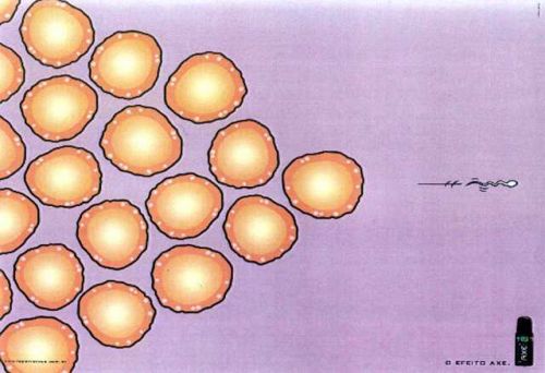 1181465109 265 FT848 1 Multipart Xf8ff 3 Egoeffect2 1 