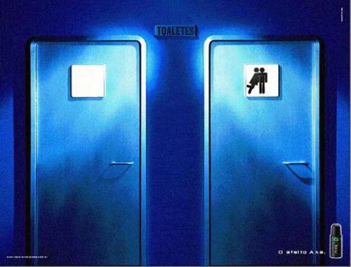 1181465109 265 FT848 1 Multipart Xf8ff 5 Egoeffect4 1 