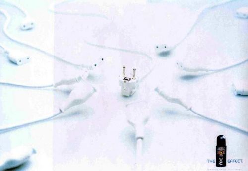 1181465109 265 FT848 1 Multipart Xf8ff 6 Egoeffect5 1 