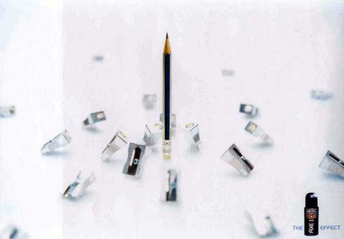 1181465109 265 FT848 1 Multipart Xf8ff 7 Egoeffect6 1 