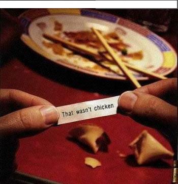 1181595714 167 FT848 Ok