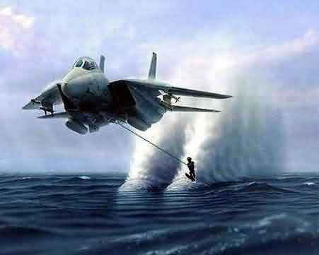 1181715483 308 FT848 Ultimatejetski