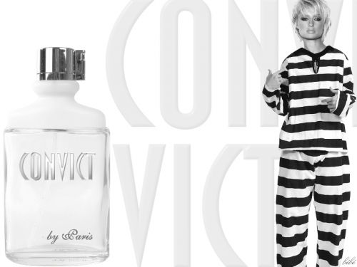 1181801739 102 FT848 Paris Con 