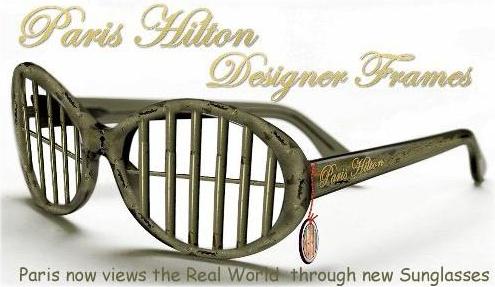 1182157027 141 FT848 Untitled