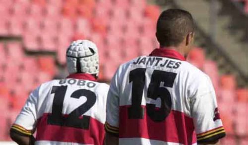 1182159296 141 FT848 Bobojantjies 