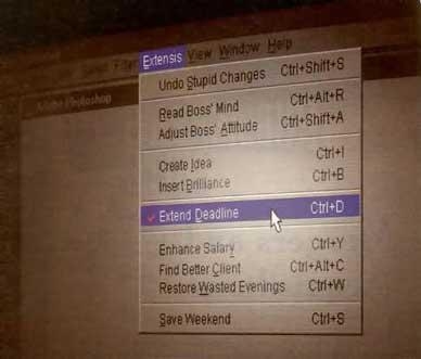 1182166623 167 FT848 Usefulmenu