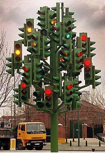 1182175274 167 FT848 Robots