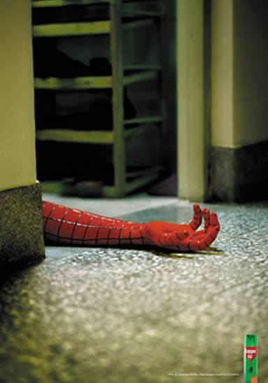 1183021391 167 FT848 Spidey