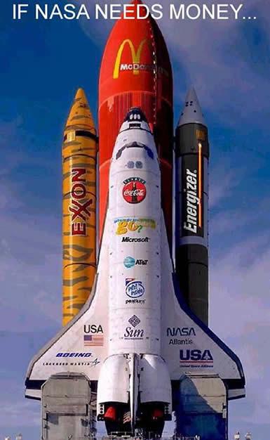 1183021501 167 FT848 Rocket