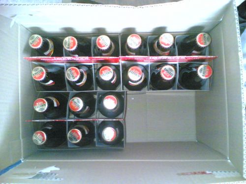 1183219052 167 FT848 30062007001 