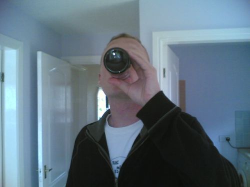 1183219052 167 FT848 30062007002 