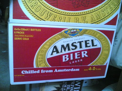 1183219052 167 FT848 30062007 