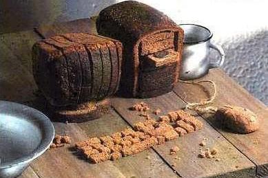 1183459500 167 FT848 Wingnut