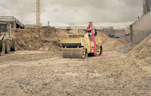 1183887353 102 FT848 Att95hh6 