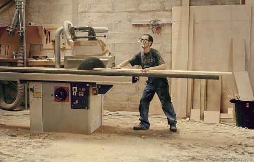 1183887353 102 FT848 Attam14z 