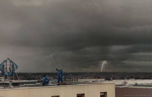 1183887353 102 FT848 Attjs3m4 