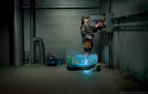 1183887353 102 FT848 Attoyjim1 