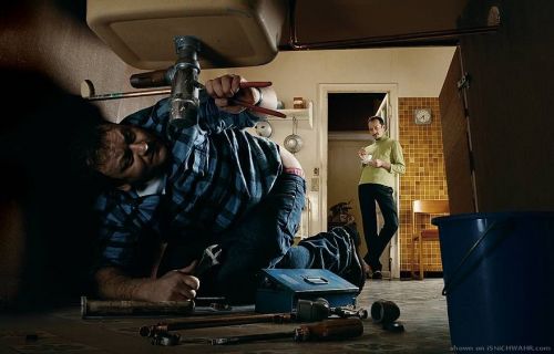 1183887353 102 FT848 Attw9bsp 