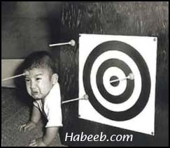 1184143273 167 FT848 Funny 0032