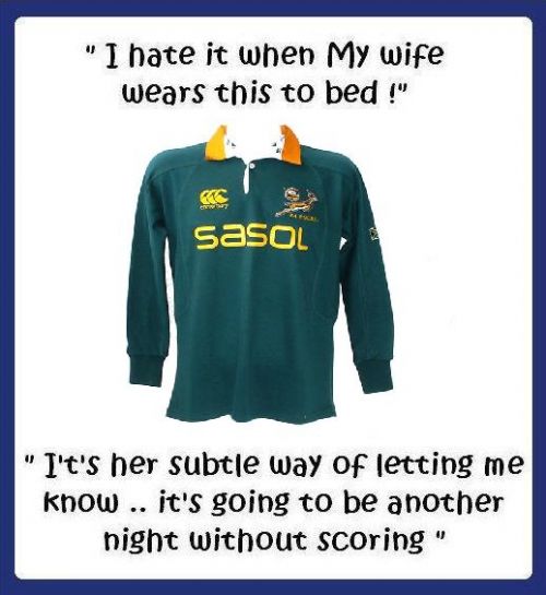 1184231878 102 FT848 Notagain 