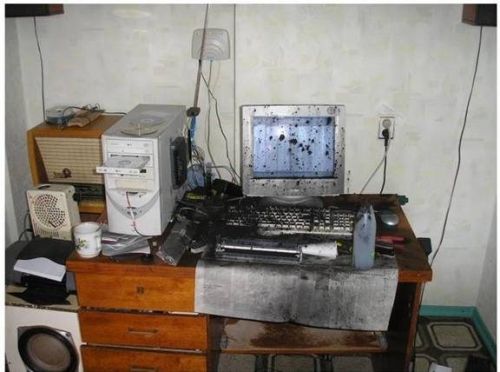 1184672520 167 FT848 My Computercomps 10 