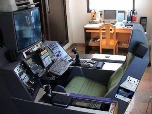 1184672520 167 FT848 My Computercomps 16 